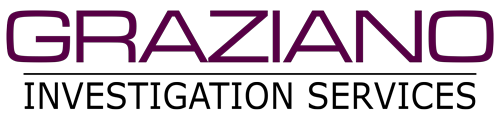 Graziano Investigation Services