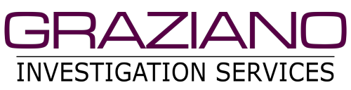 Graziano Investigation Services